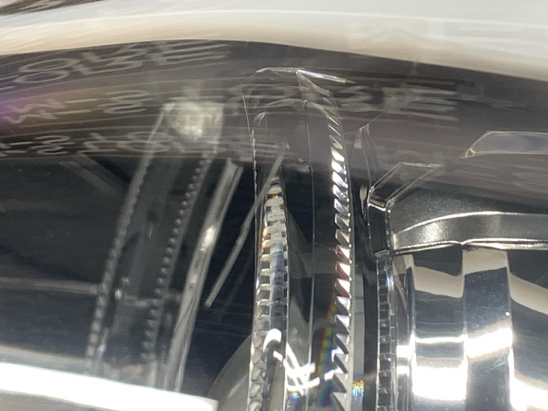 фара, 19500 рублей, Красноярск