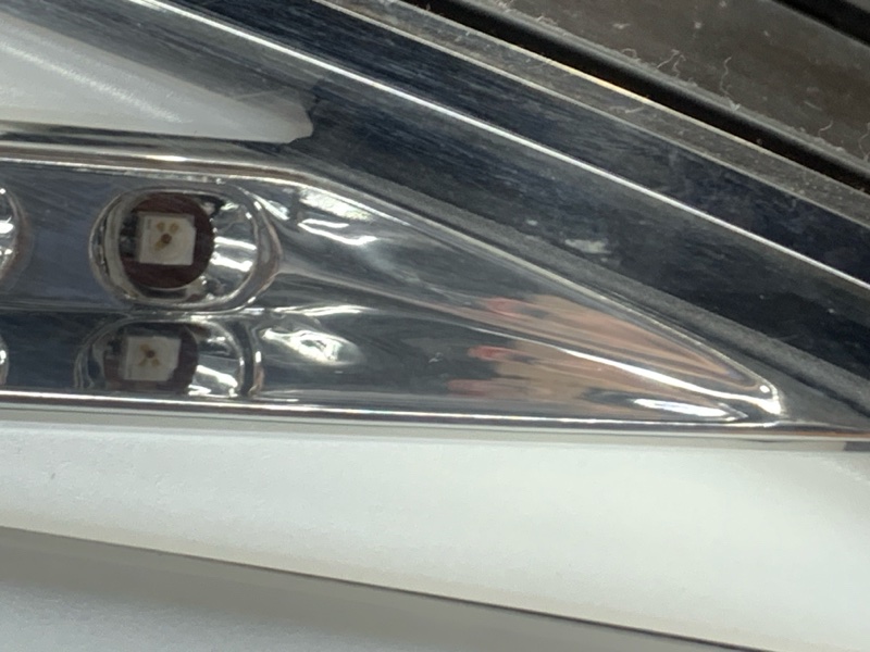 фара, 19500 рублей, Красноярск