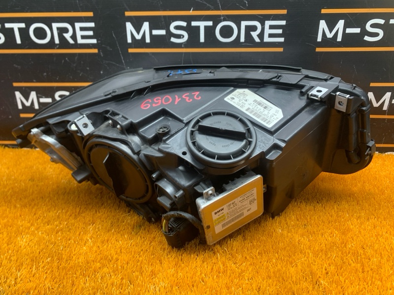 фара, 19500 рублей, Красноярск