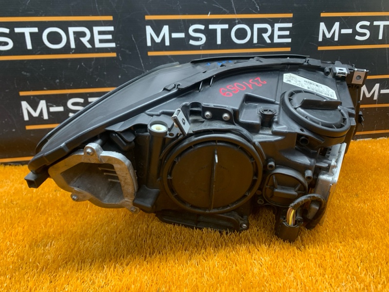 фара, 19500 рублей, Красноярск