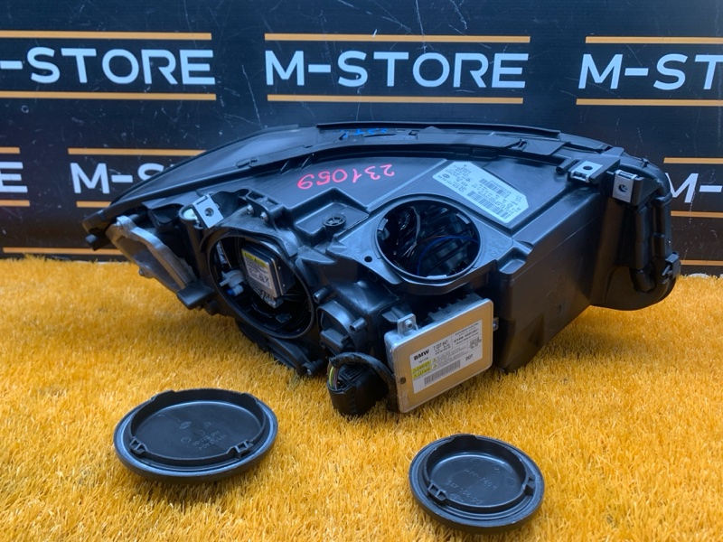 фара, 19500 рублей, Красноярск