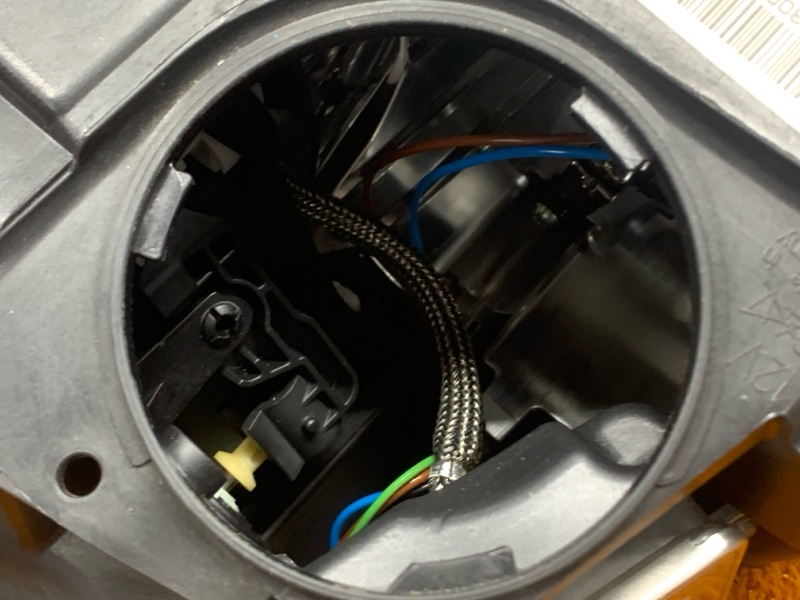 фара, 19500 рублей, Красноярск