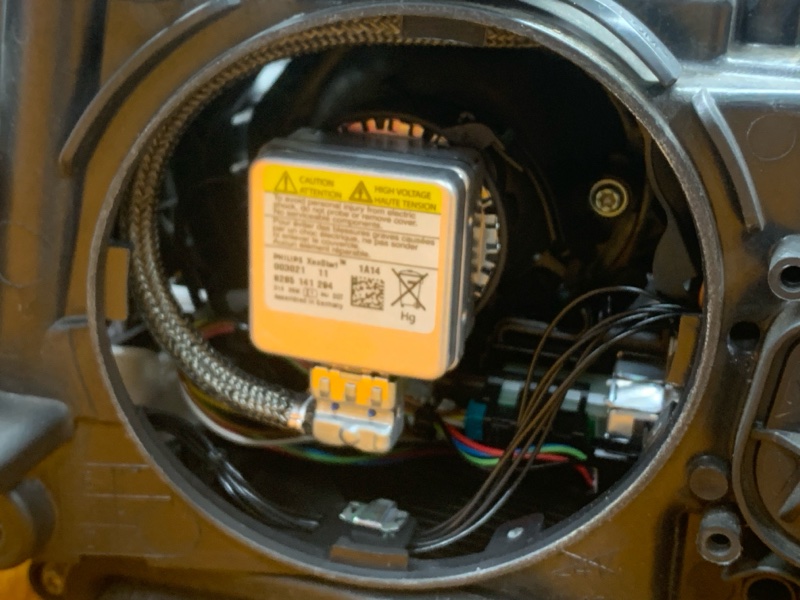 фара, 19500 рублей, Красноярск