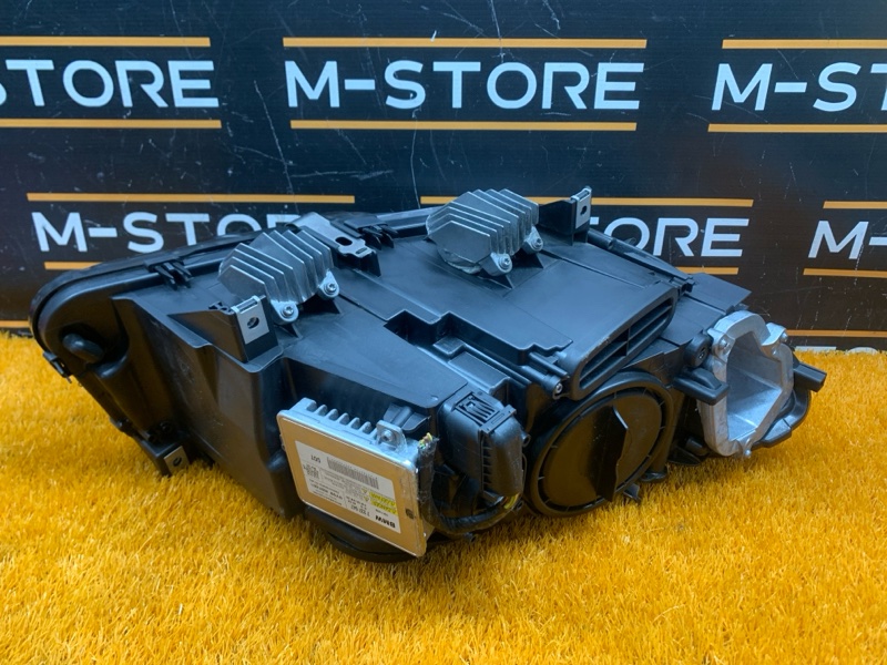 фара, 19500 рублей, Красноярск