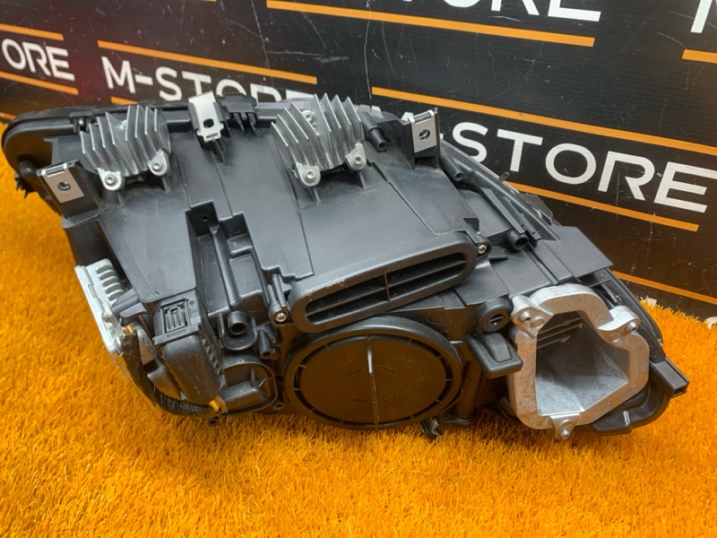 фара, 19500 рублей, Красноярск