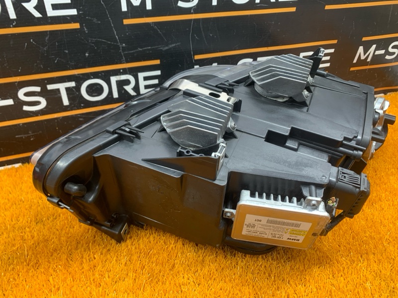 фара, 19500 рублей, Красноярск