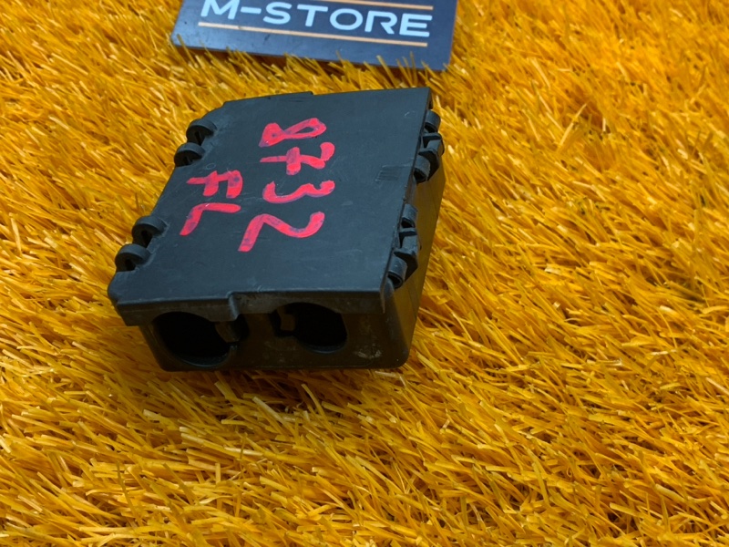 канал для кабелей, 230 рублей, Красноярск