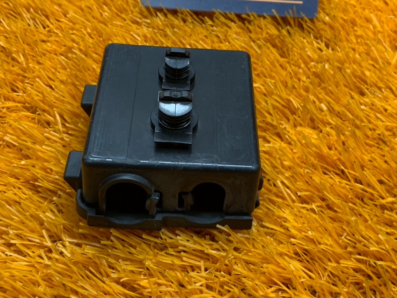 канал для кабелей, 230 рублей, Красноярск