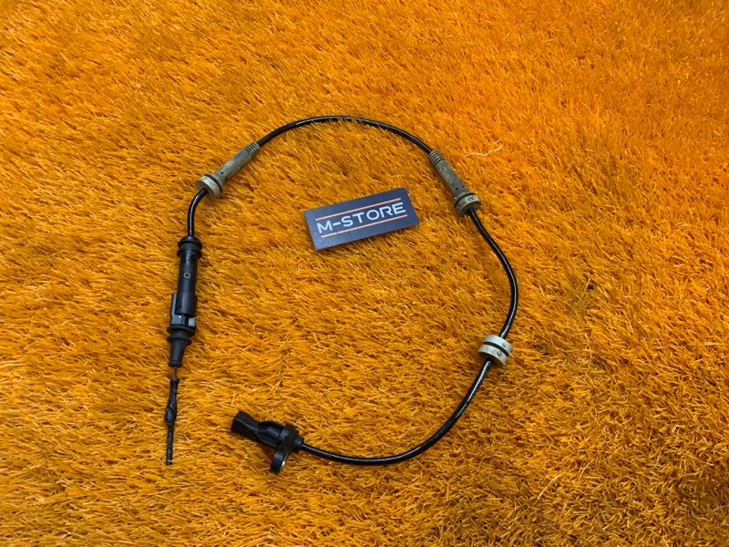 Датчик ABS, 1980 рублей, Красноярск