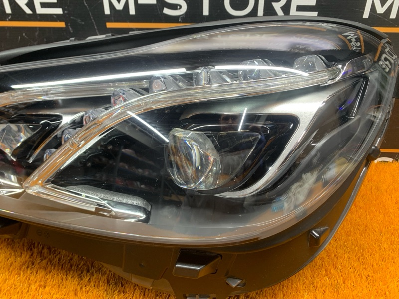 фара, 74370 рублей, Красноярск