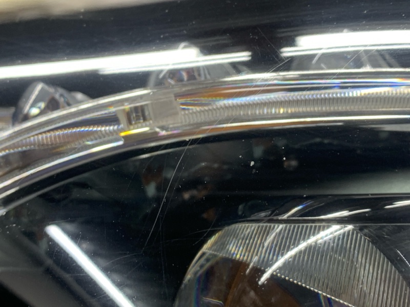 фара, 74370 рублей, Красноярск