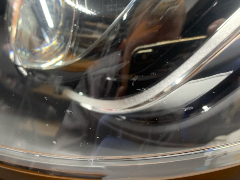 фара, 74370 рублей, Красноярск