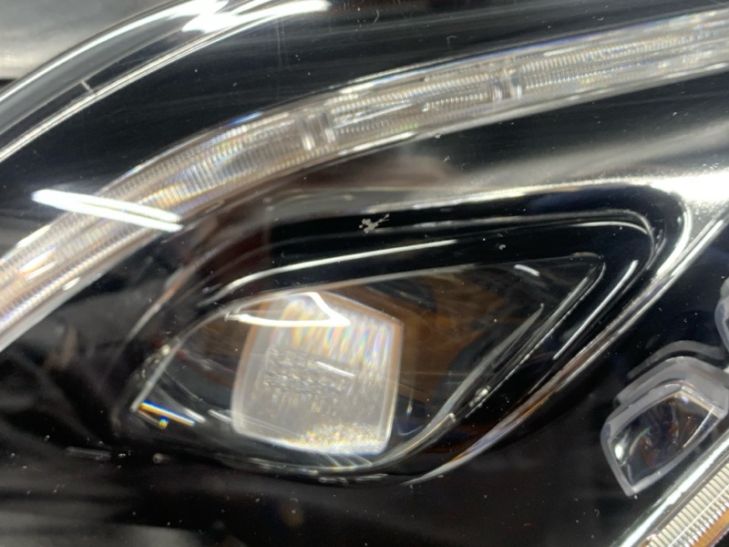 фара, 74370 рублей, Красноярск