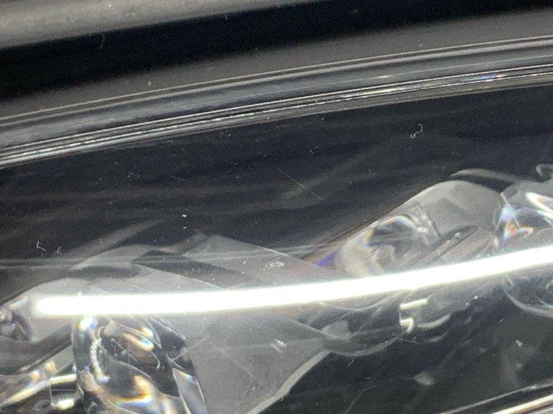 фара, 74370 рублей, Красноярск