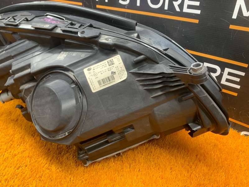 фара, 74370 рублей, Красноярск