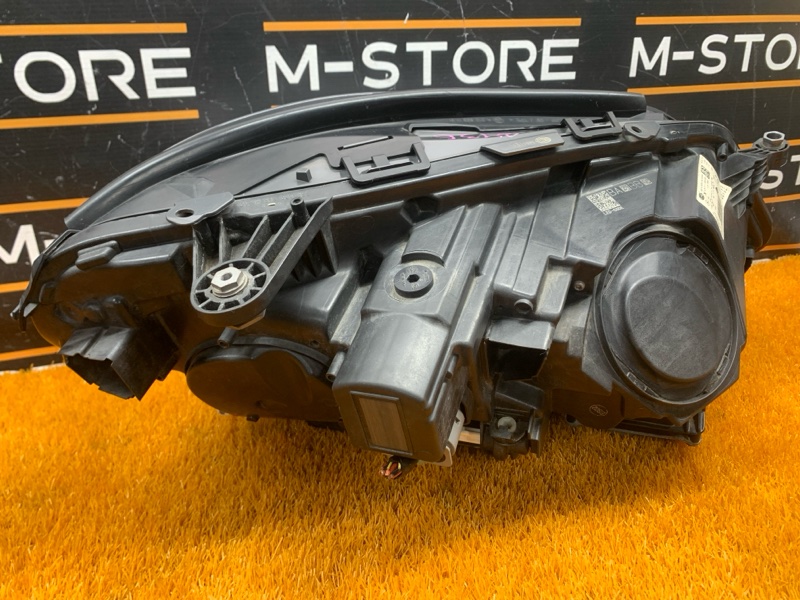 фара, 74370 рублей, Красноярск