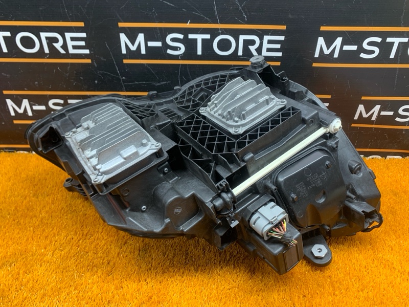 фара, 74370 рублей, Красноярск