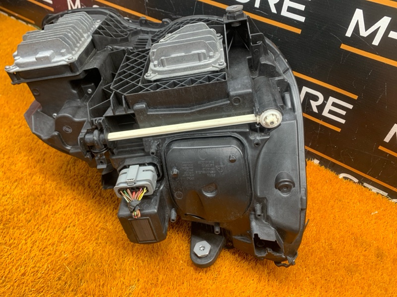 фара, 74370 рублей, Красноярск