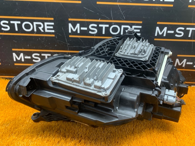 фара, 74370 рублей, Красноярск