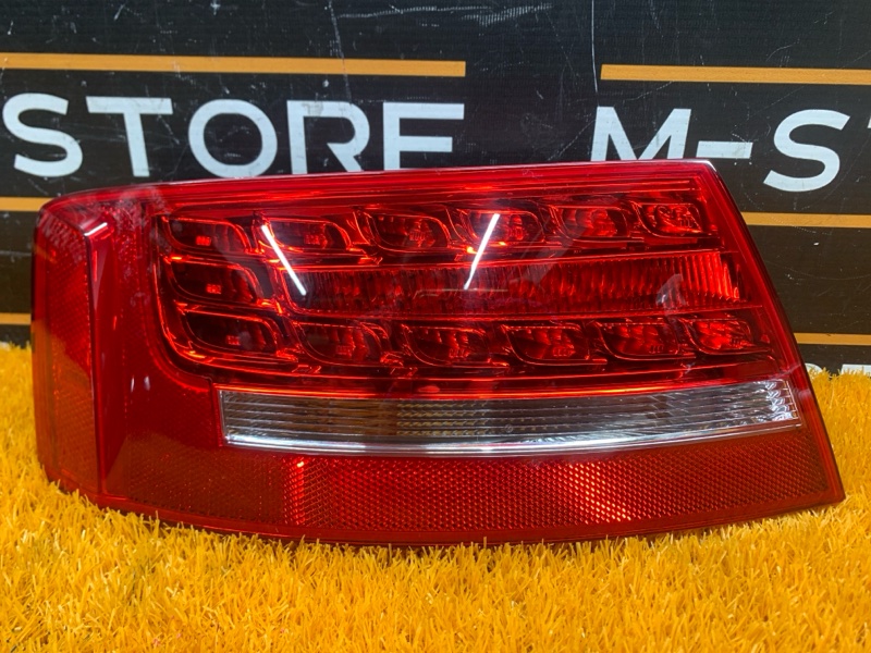 Фонарь задний, 6000 рублей, Красноярск