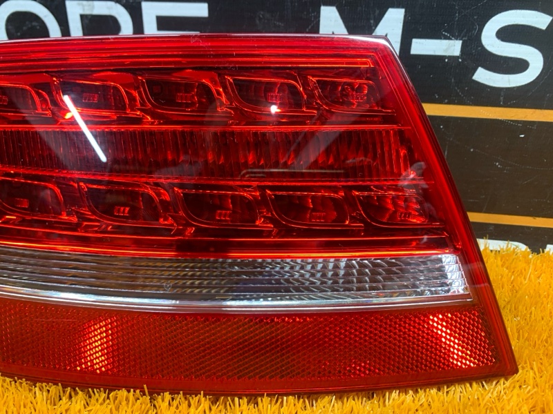 Фонарь задний, 6000 рублей, Красноярск