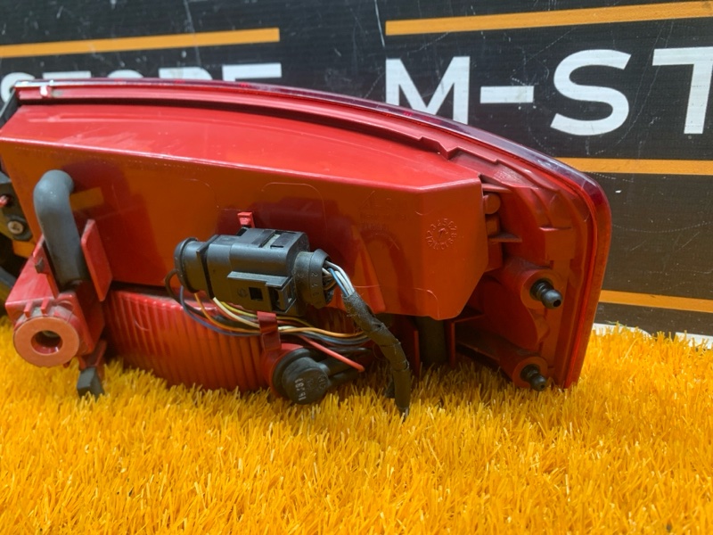 Фонарь задний, 6000 рублей, Красноярск