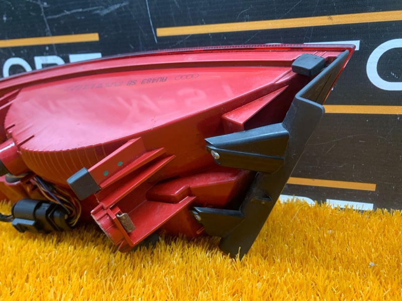 Фонарь задний, 6000 рублей, Красноярск