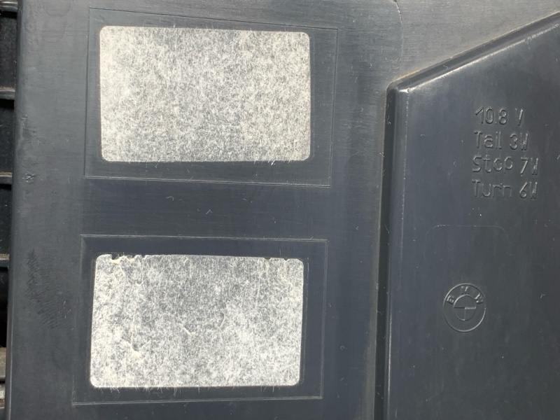 Фонарь задний, 3560 рублей, Красноярск