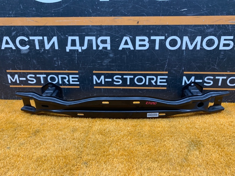 усилитель бампера, 3410 рублей, Красноярск