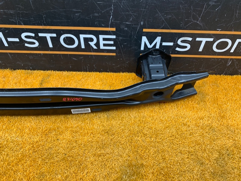 усилитель бампера, 3410 рублей, Красноярск