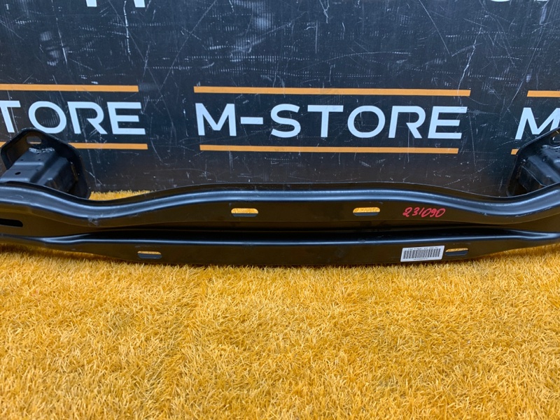 усилитель бампера, 3410 рублей, Красноярск