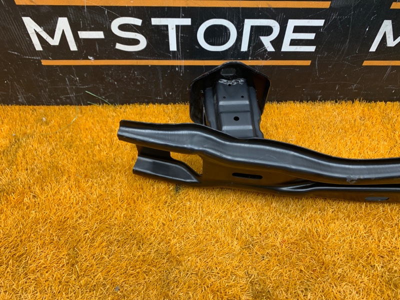 усилитель бампера, 3410 рублей, Красноярск