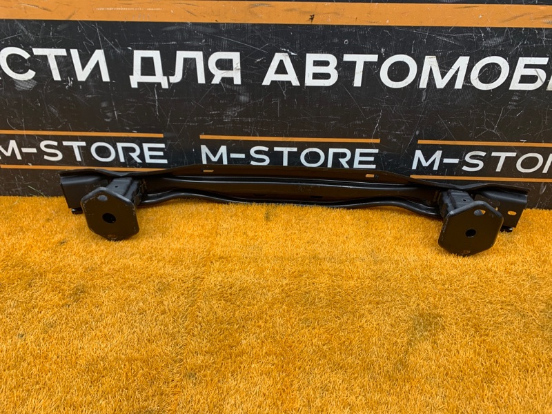 усилитель бампера, 3410 рублей, Красноярск