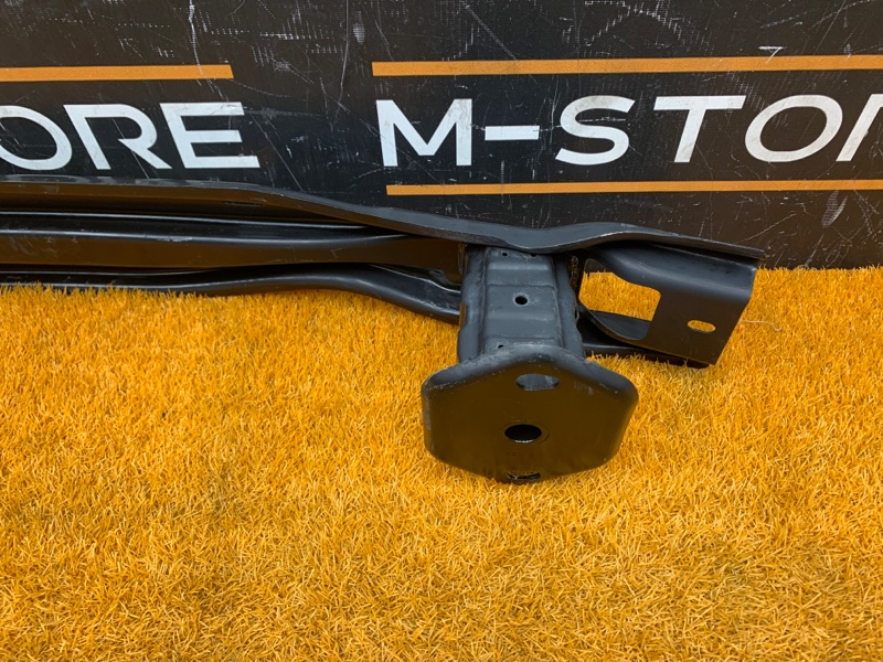 усилитель бампера, 3410 рублей, Красноярск