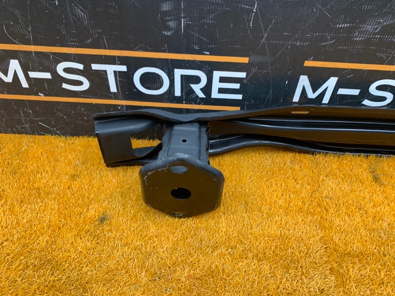 усилитель бампера, 3410 рублей, Красноярск