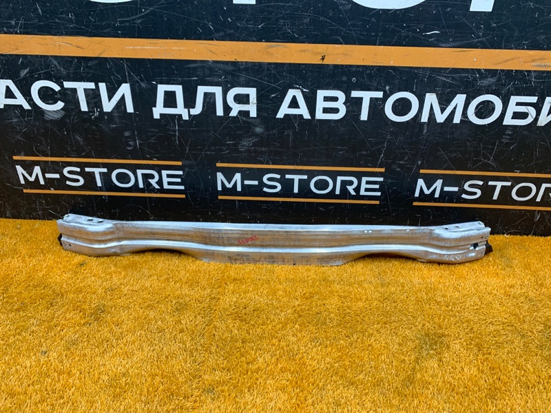 усилитель бампера, 3000 рублей, Красноярск