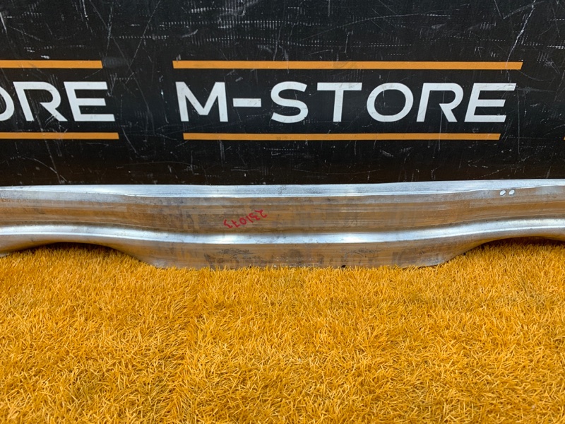 усилитель бампера, 3000 рублей, Красноярск