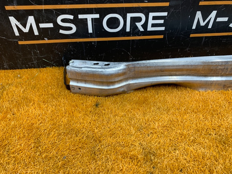 усилитель бампера, 3000 рублей, Красноярск