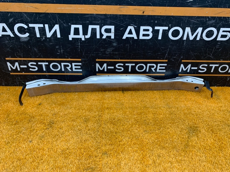 усилитель бампера, 3000 рублей, Красноярск