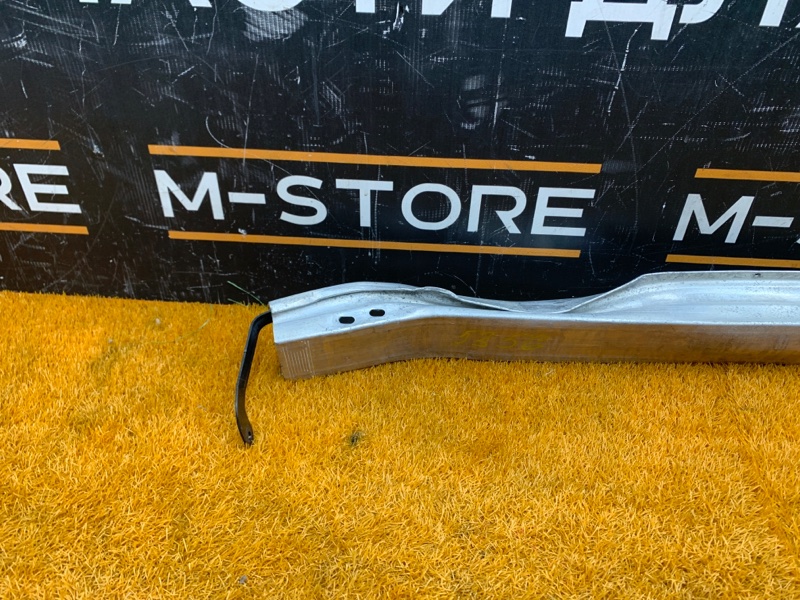 усилитель бампера, 3000 рублей, Красноярск