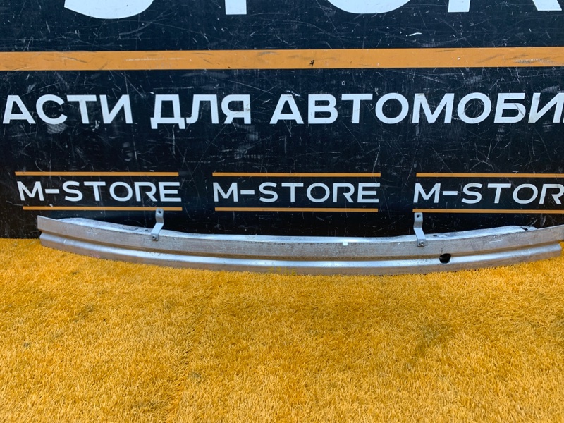 усилитель бампера, 1500 рублей, Красноярск