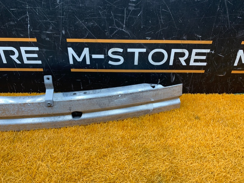 усилитель бампера, 1500 рублей, Красноярск