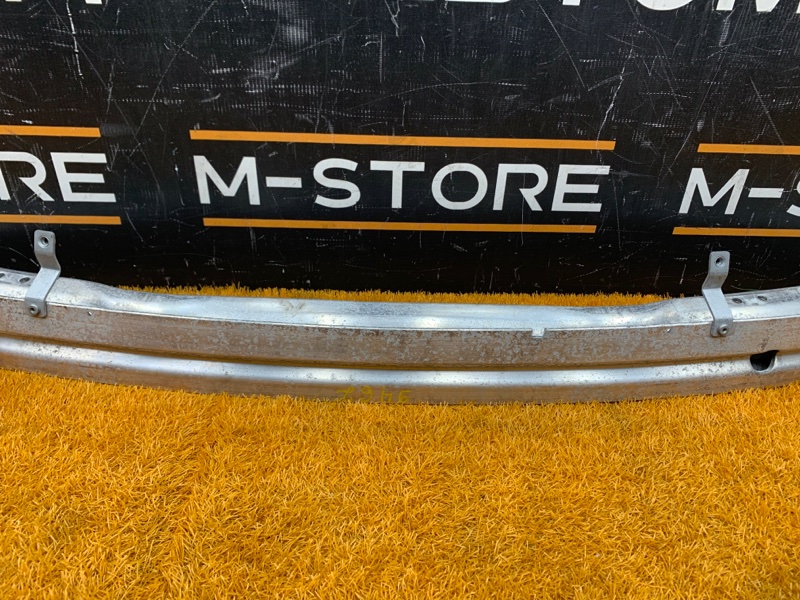 усилитель бампера, 1500 рублей, Красноярск