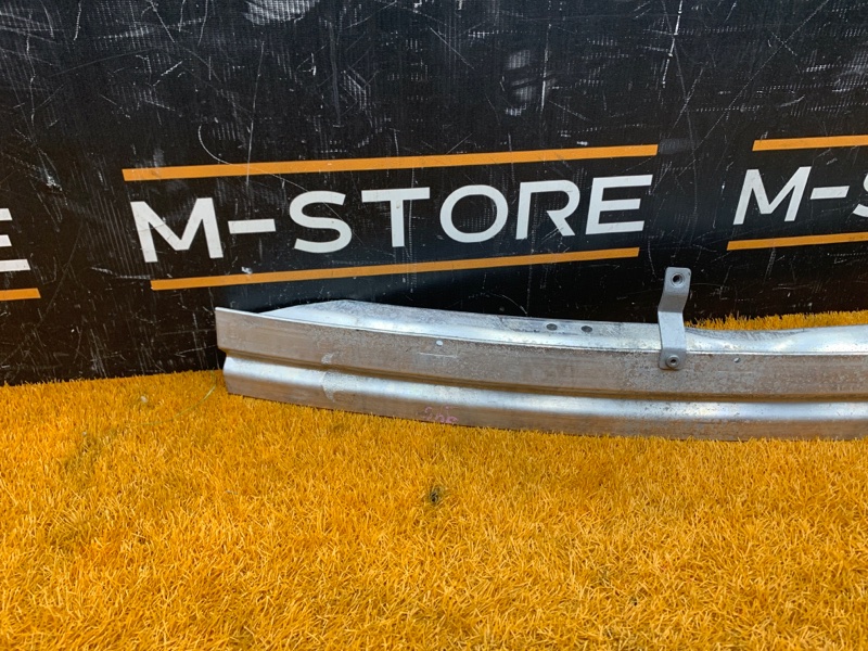 усилитель бампера, 1500 рублей, Красноярск