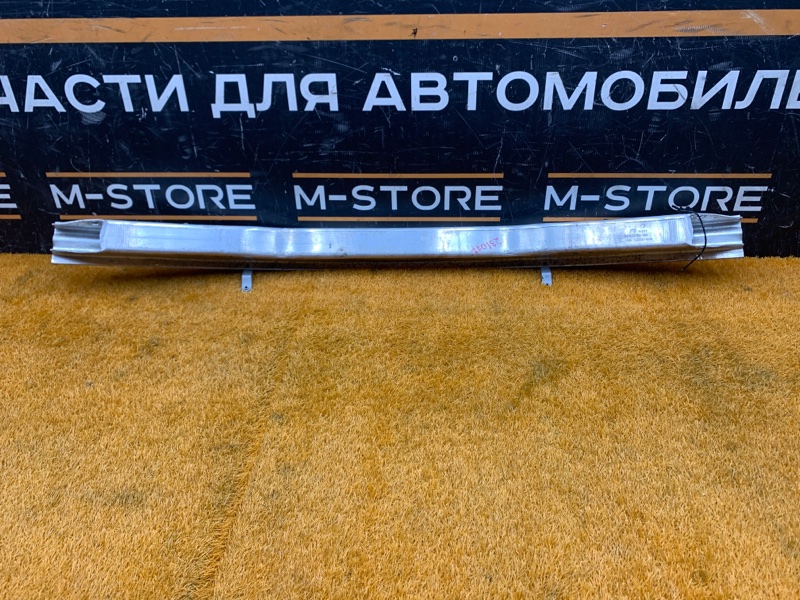 усилитель бампера, 1500 рублей, Красноярск