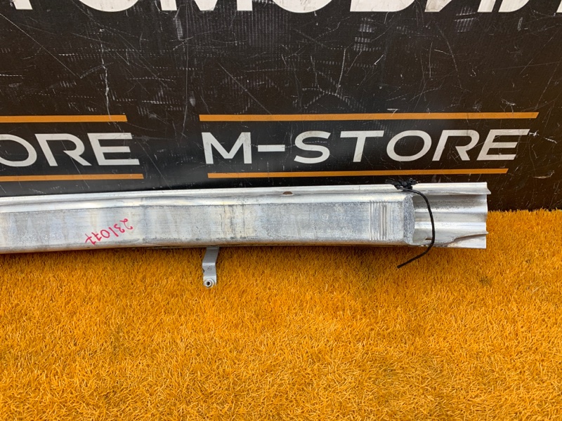 усилитель бампера, 1500 рублей, Красноярск