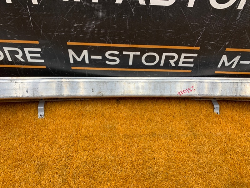 усилитель бампера, 1500 рублей, Красноярск