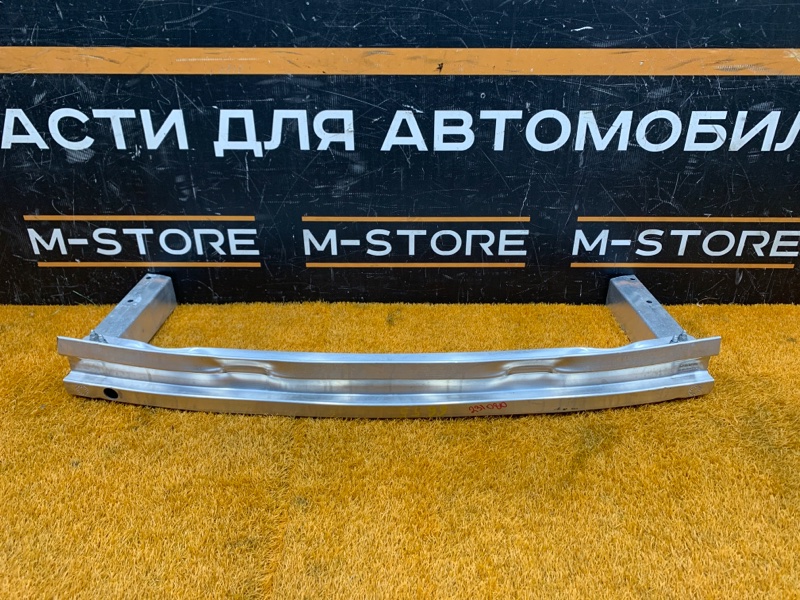 усилитель бампера, 5100 рублей, Красноярск