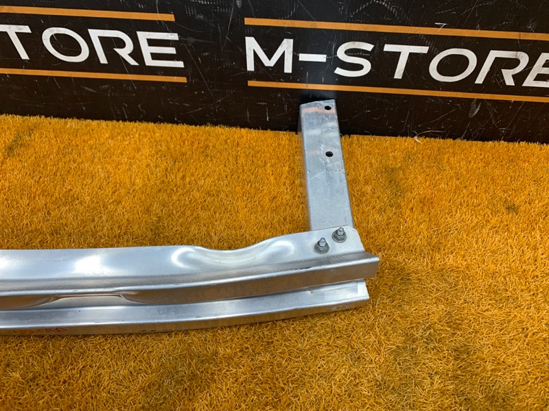 усилитель бампера, 5100 рублей, Красноярск