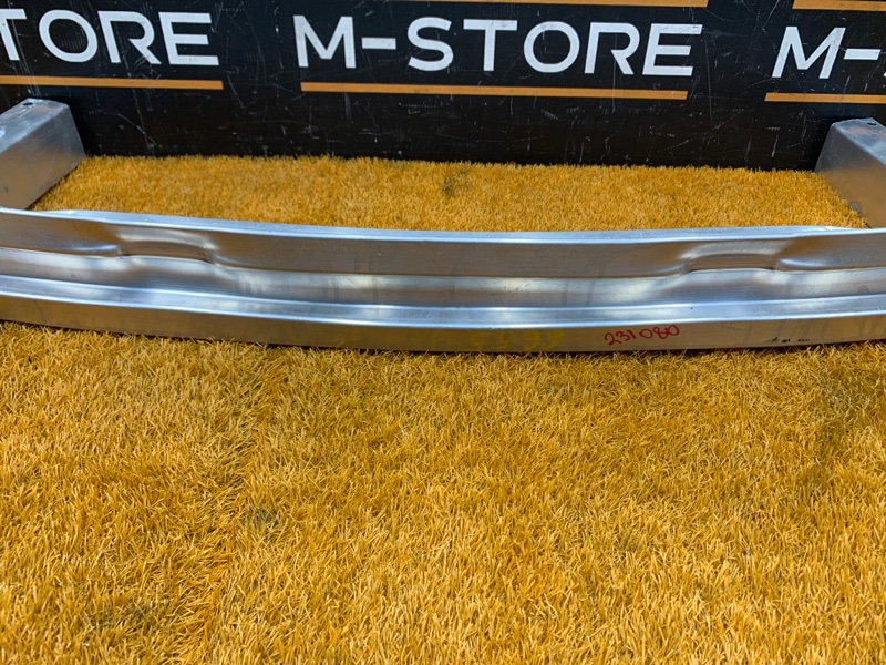 усилитель бампера, 5100 рублей, Красноярск